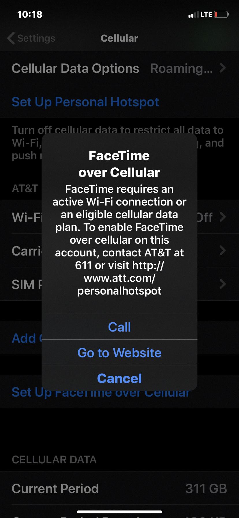 facetime not working on wifi facetime not working on wifi