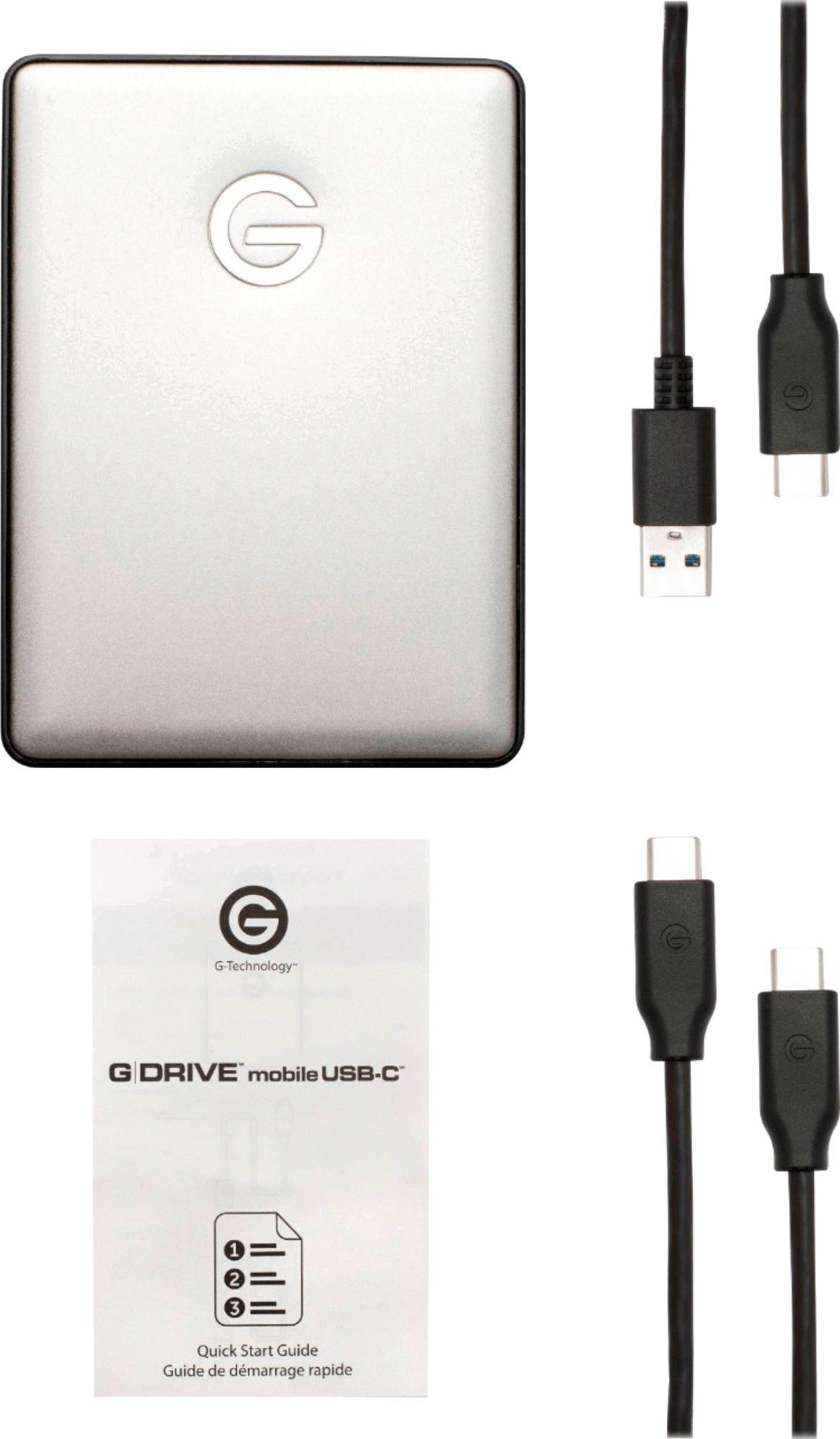g drive mobile usb 1tb how to use g drive mobile usb 1tb how to use