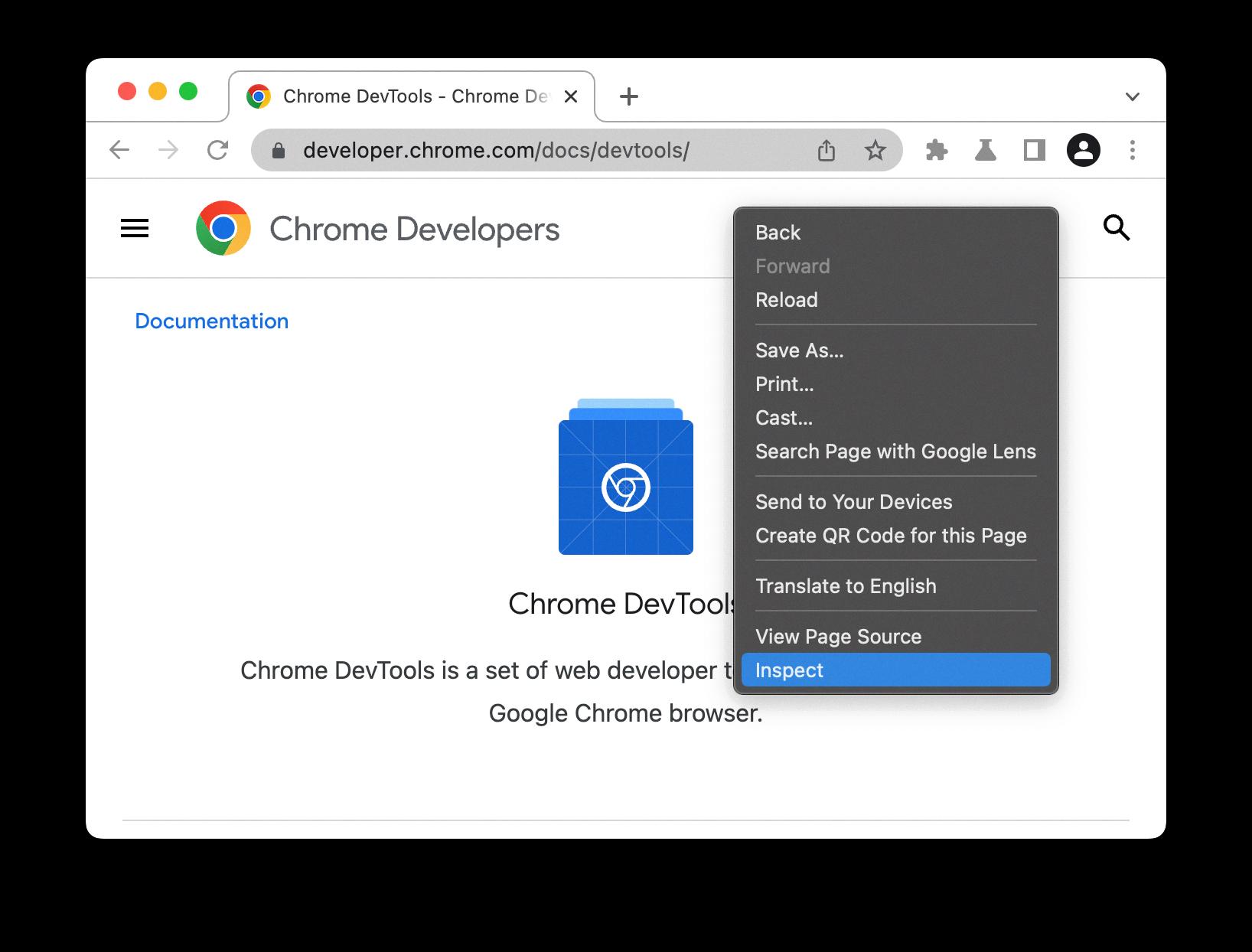 google chrome won t open on mac google chrome won t open on mac