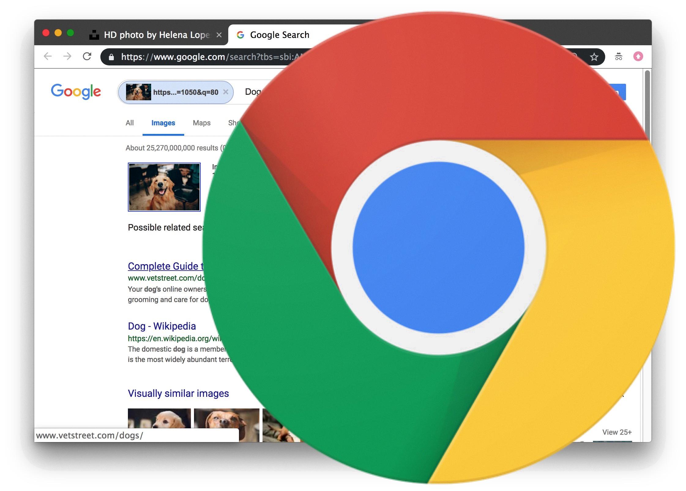 google reverse image search shortcut google reverse image search shortcut