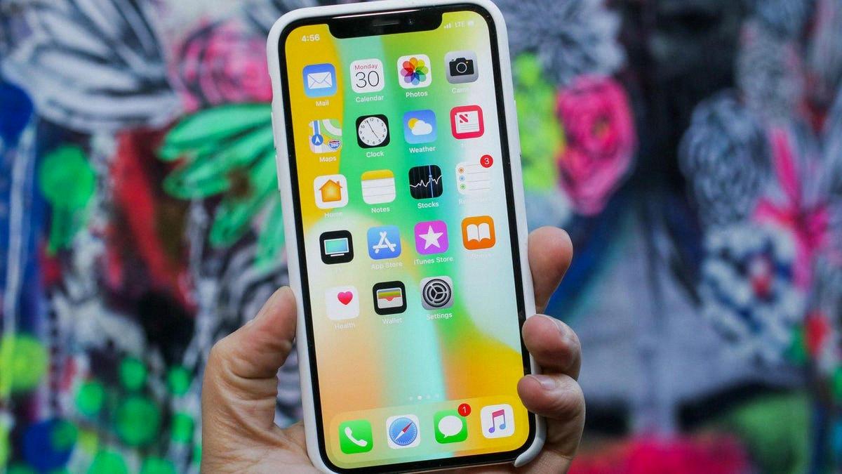 how to adjust touch sensitivity on iphone x how to adjust touch sensitivity on iphone x