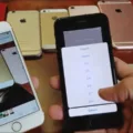 How to Change Aspect Ratio On iPhone? 16 How to Change Aspect Ratio On iPhone? 15
