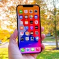 How to Clear Ram On iPhone 12? 8 How to Clear Ram On iPhone 12? 7