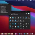 How to Download Big Sur in 2012 iMac? 16 How to Download Big Sur in 2012 iMac? 15