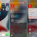 How to Find Apps Removed From Home Screen? 12 How to Find Apps Removed From Home Screen? 11