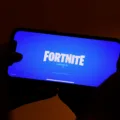 How to Get Fortnite on iPhone After Ban? 16 How to Get Fortnite on iPhone After Ban? 15