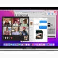 How to Like Messages On Mac? 14 How to Like Messages On Mac? 13
