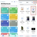How to Make PDF Files Smaller With High Resolotion iOS? 16 How to Make PDF Files Smaller With High Resolotion iOS? 15