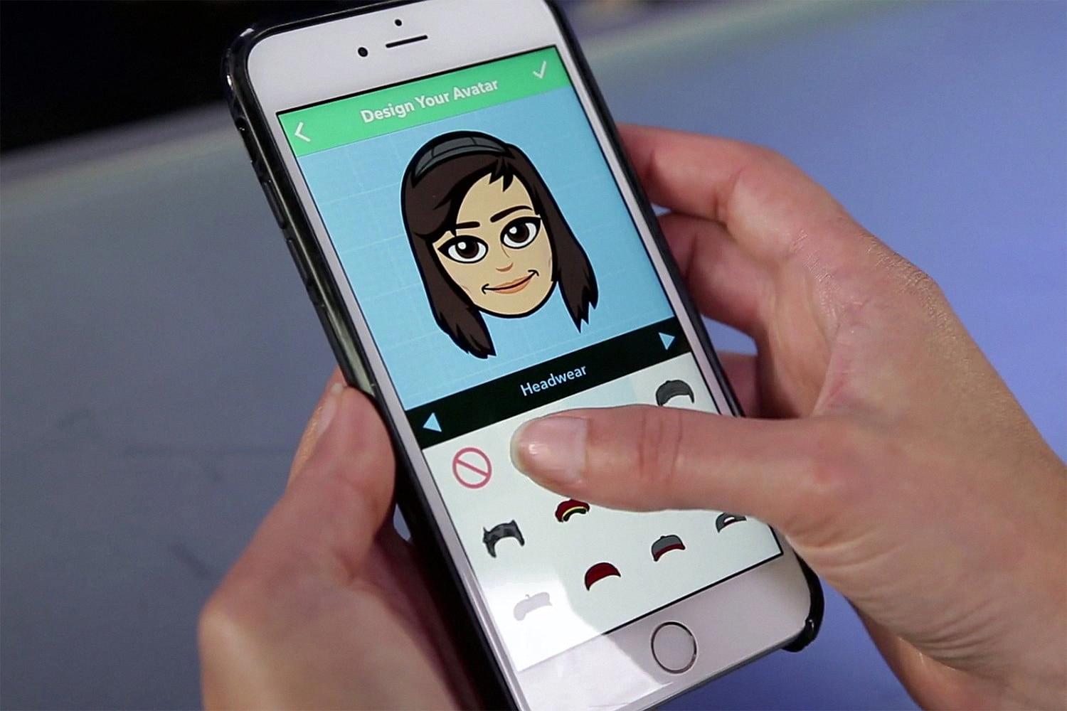 how to make your own emoji on iphone how to make your own emoji on iphone