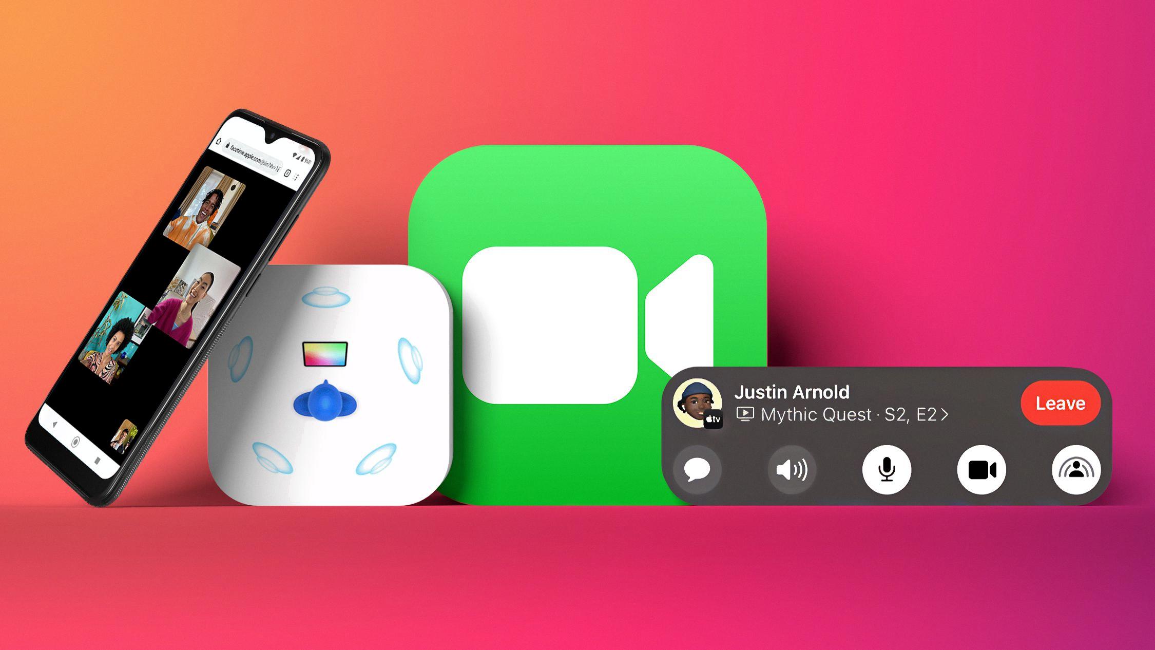 how to play music on facetime ios 15 how to play music on facetime ios 15