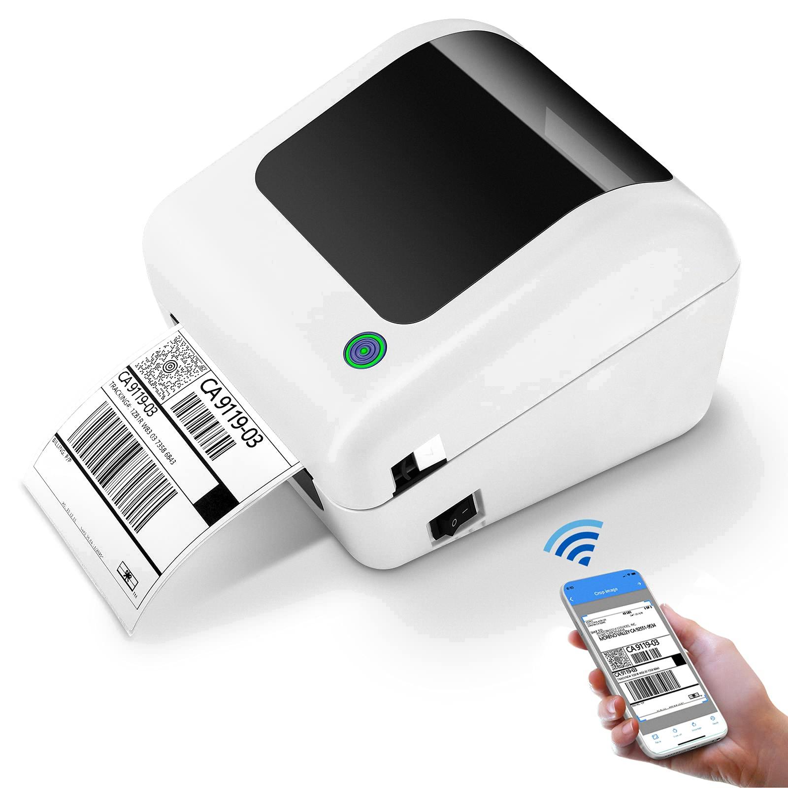 how to print wirelessly from iphone how to print wirelessly from iphone