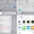 How to Save PDF on iPhone? 12 How to Save PDF on iPhone? 11
