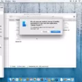 How to Set Adobe as Default PDF Reader on Mac? 16 How to Set Adobe as Default PDF Reader on Mac? 15