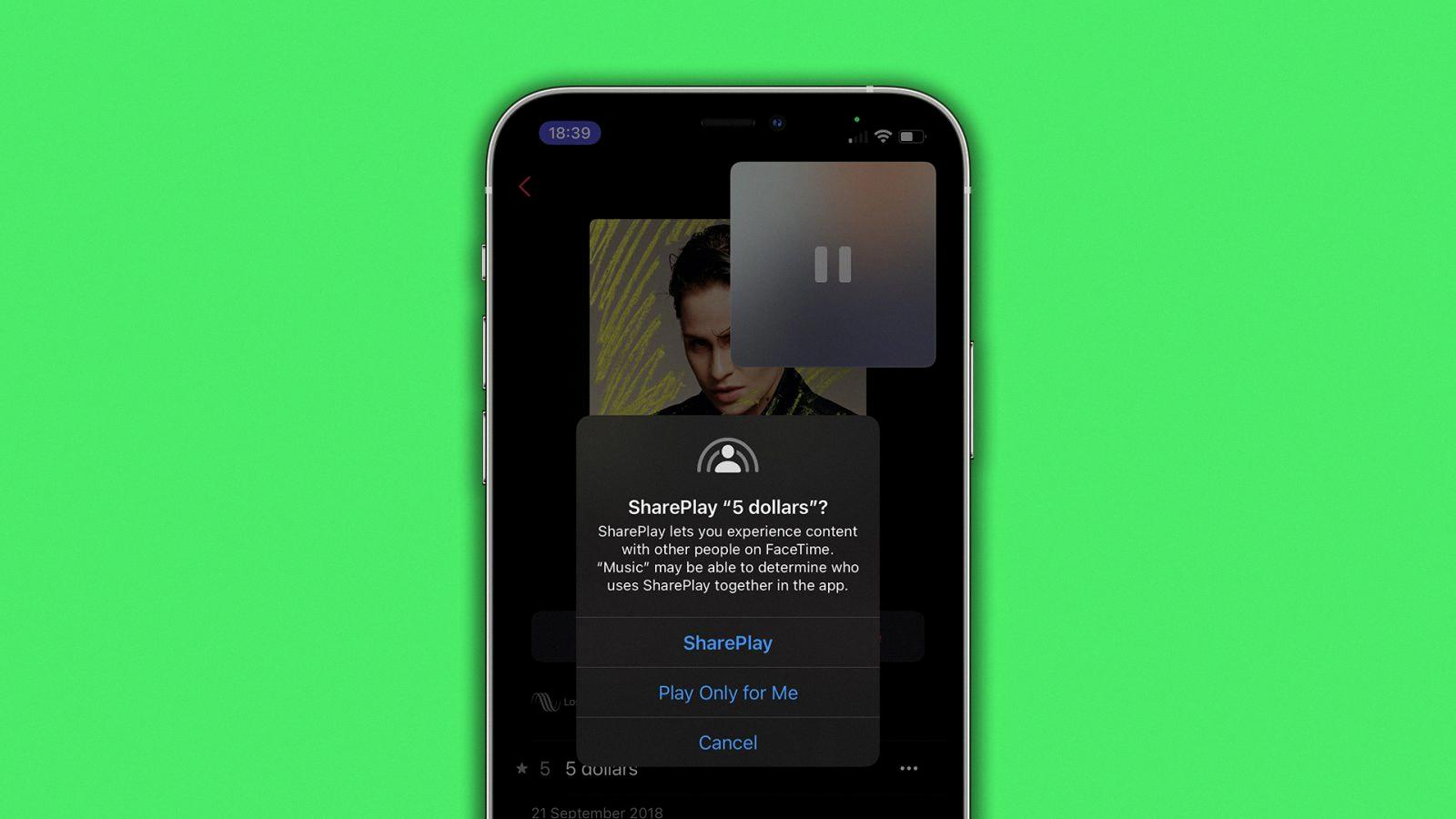 how to share music on ios 15 how to share music on ios 15