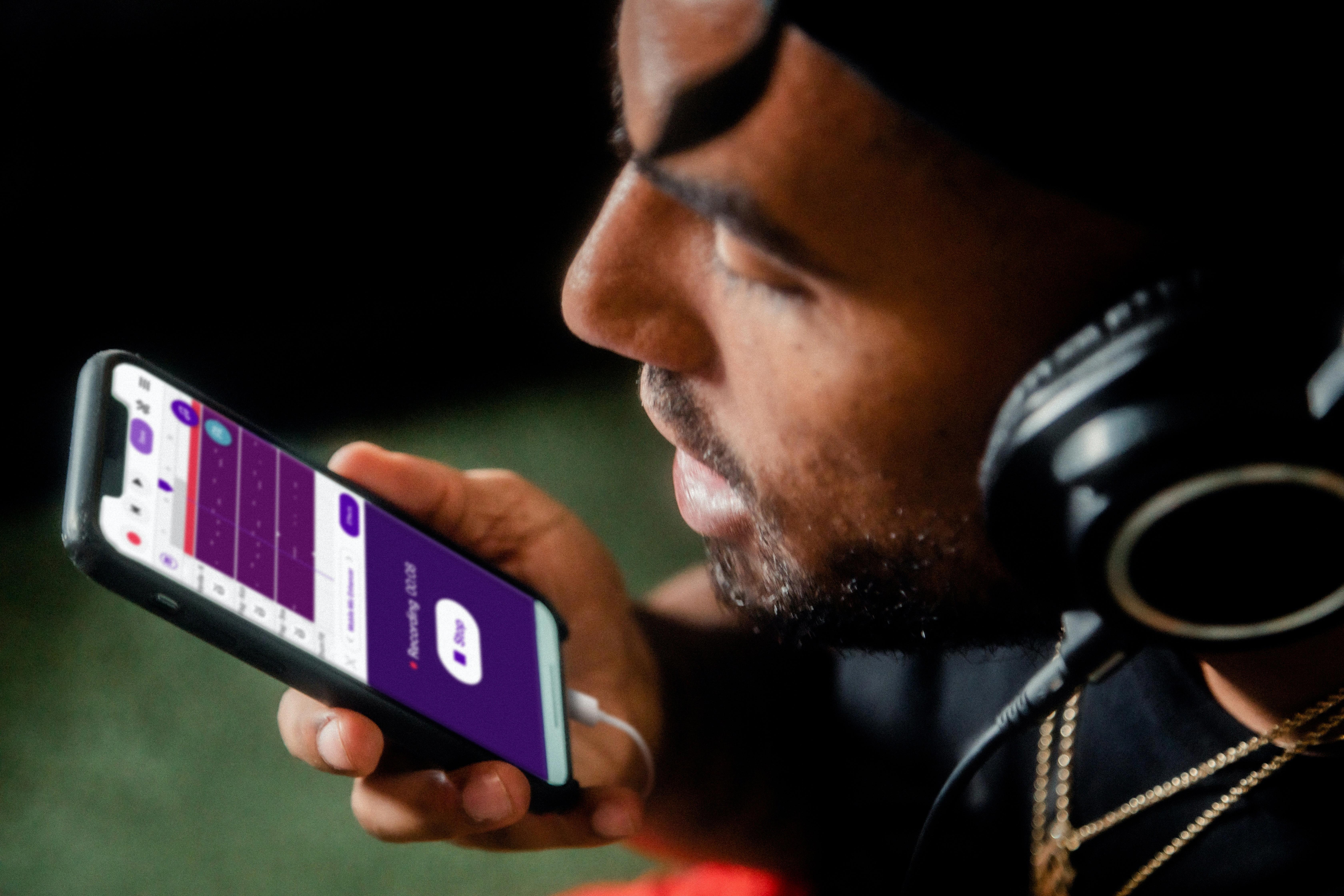 How to Transcribe a Voice Memo? 4 How to Transcribe a Voice Memo? 3