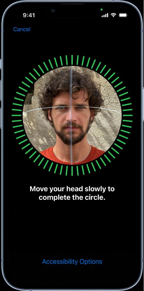 how to turn off facial recognition on iphone 11 how to turn off facial recognition on iphone 11