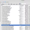 How to Use ibackupbot to Find Restrictions Passcode? 11 How to Use ibackupbot to Find Restrictions Passcode? 10