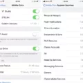 How to Track Hotspot Usage? 6 How to Track Hotspot Usage? 5
