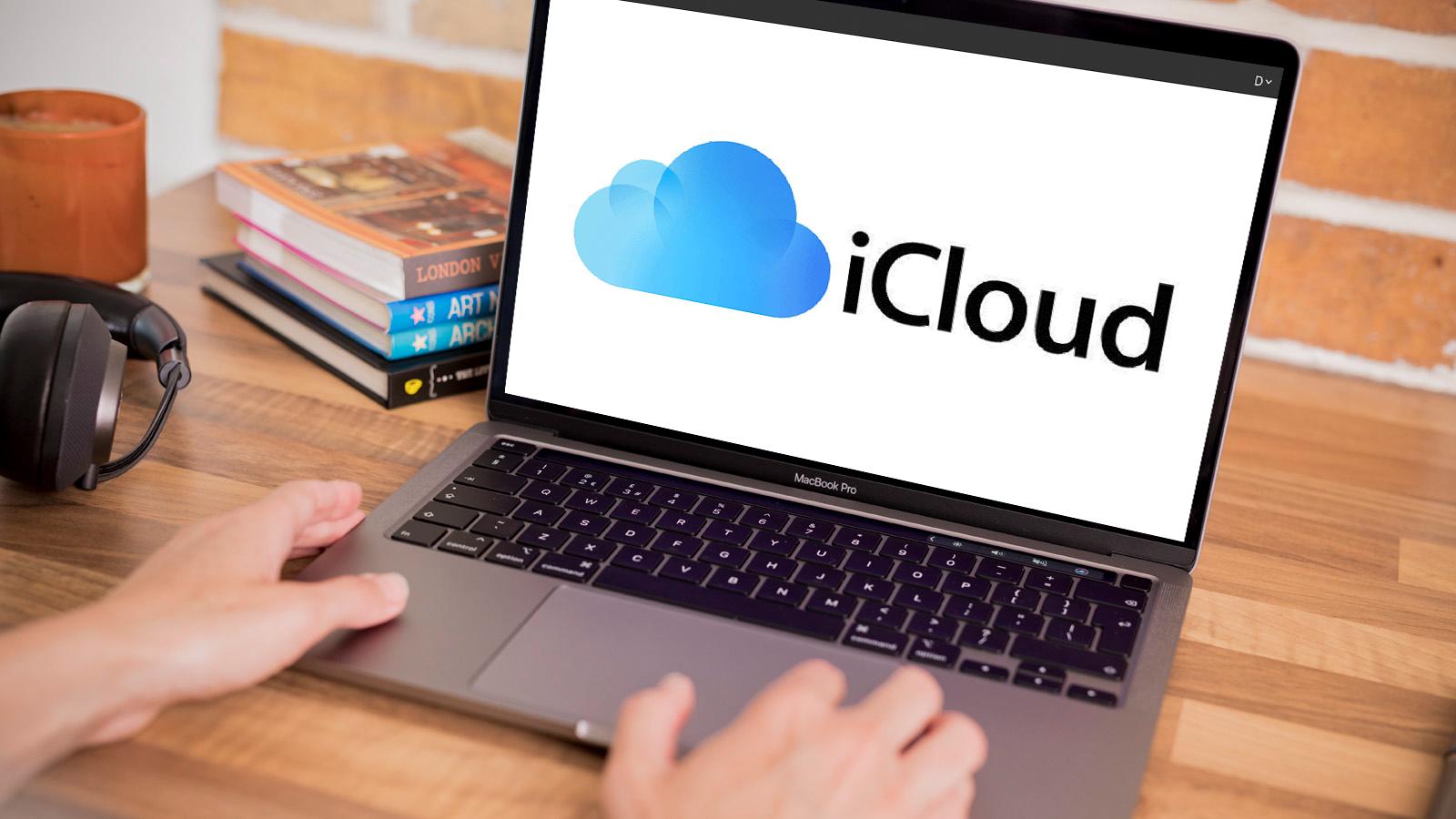 How to Deauthorize iCloud on Mac? 2 How to Deauthorize iCloud on Mac? 1