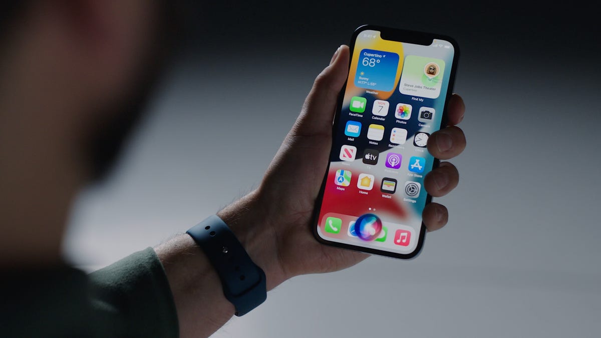 How to Solve iOS 15 YouTube Issues? 2 How to Solve iOS 15 YouTube Issues? 1