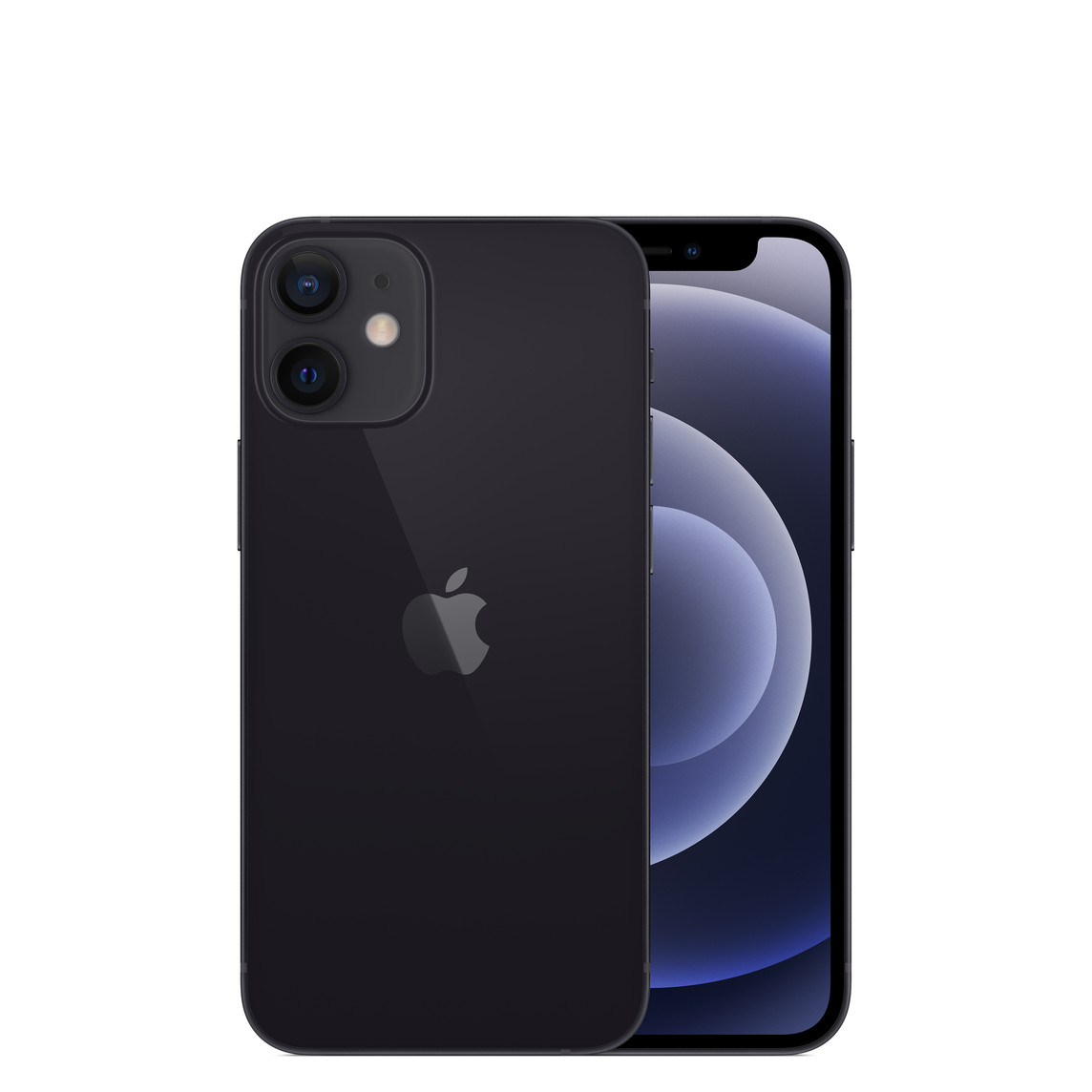 How to Troubleshoot a Warm Battery on iPhone 12 Mini? 2 How to Troubleshoot a Warm Battery on iPhone 12 Mini? 1