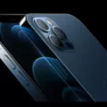 All You Need to Know About iPhone 12 Pro Max Overheating 6 All You Need to Know About iPhone 12 Pro Max Overheating 5