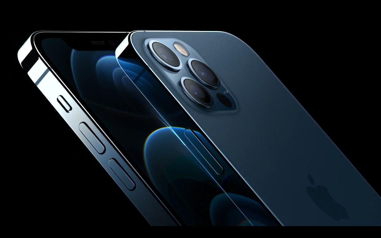 All You Need to Know About iPhone 12 Pro Max Overheating 2 All You Need to Know About iPhone 12 Pro Max Overheating 1