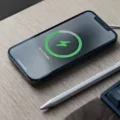 How to Troubleshoot iPhone 13 Charging Issues? 16 How to Troubleshoot iPhone 13 Charging Issues? 15