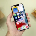 Troubleshooting App Download Issues on iPhone 12 6 Troubleshooting App Download Issues on iPhone 12 5