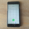 Uncovering iPhone's Secret Code *#31# 18 Uncovering iPhone's Secret Code *#31# 17