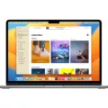 How to Fix iTunes Not Working on Mac? 4 How to Fix iTunes Not Working on Mac? 3