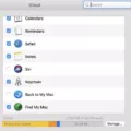 How to Troubleshoot iCloud Keychain Syncing? 10 How to Troubleshoot iCloud Keychain Syncing? 9