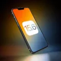 How to Identify and Fix iOS 15 Beta 2 Bugs? 12 How to Identify and Fix iOS 15 Beta 2 Bugs? 11