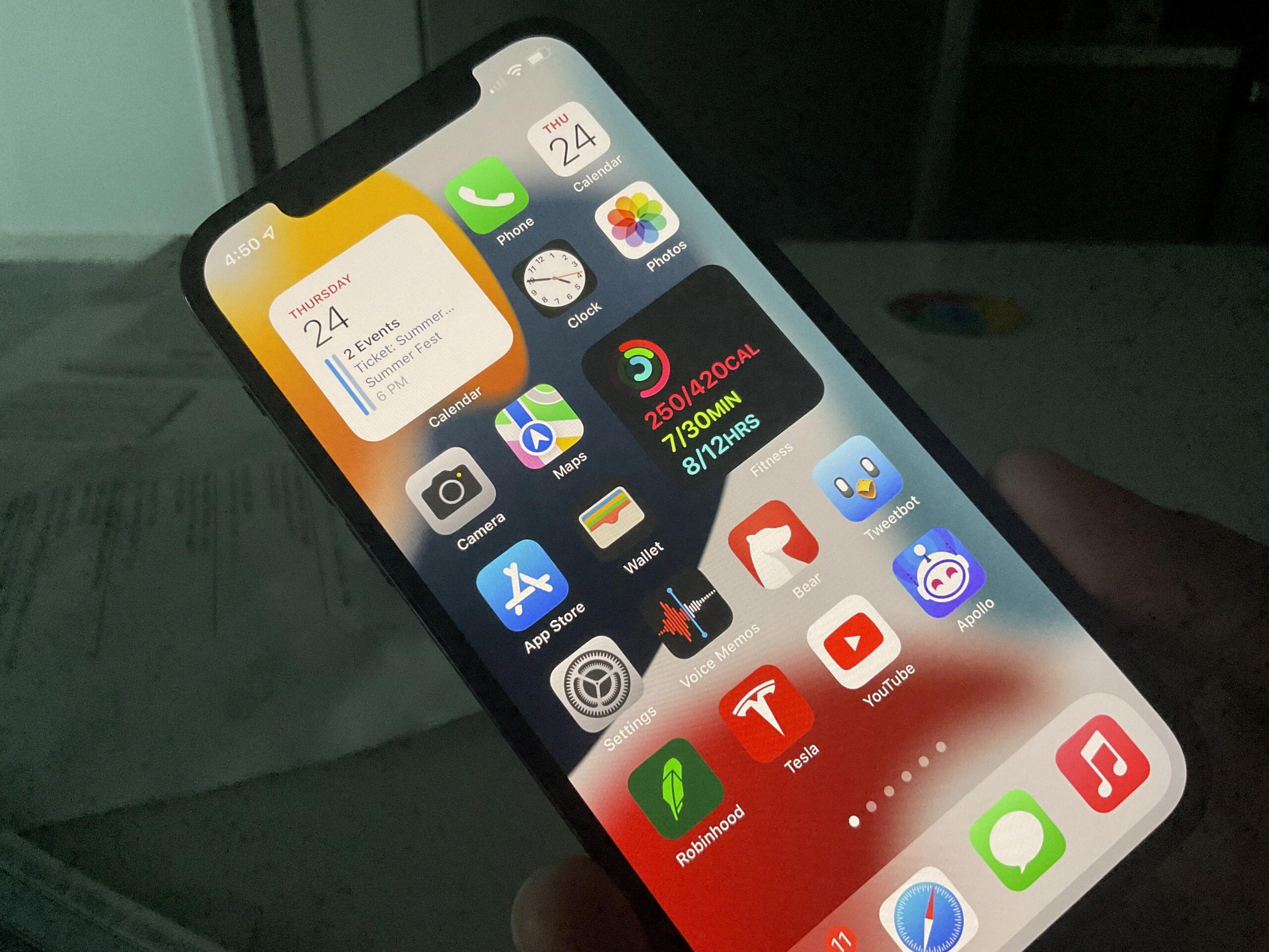 ios 15 beta schedule ios 15 beta schedule