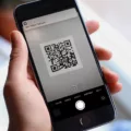 Unlocking the Power of QR Codes on iOS Devices 4 Unlocking the Power of QR Codes on iOS Devices 3