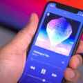 How to Troubleshoot iPhone 12 Lag Issues? 8 How to Troubleshoot iPhone 12 Lag Issues? 7