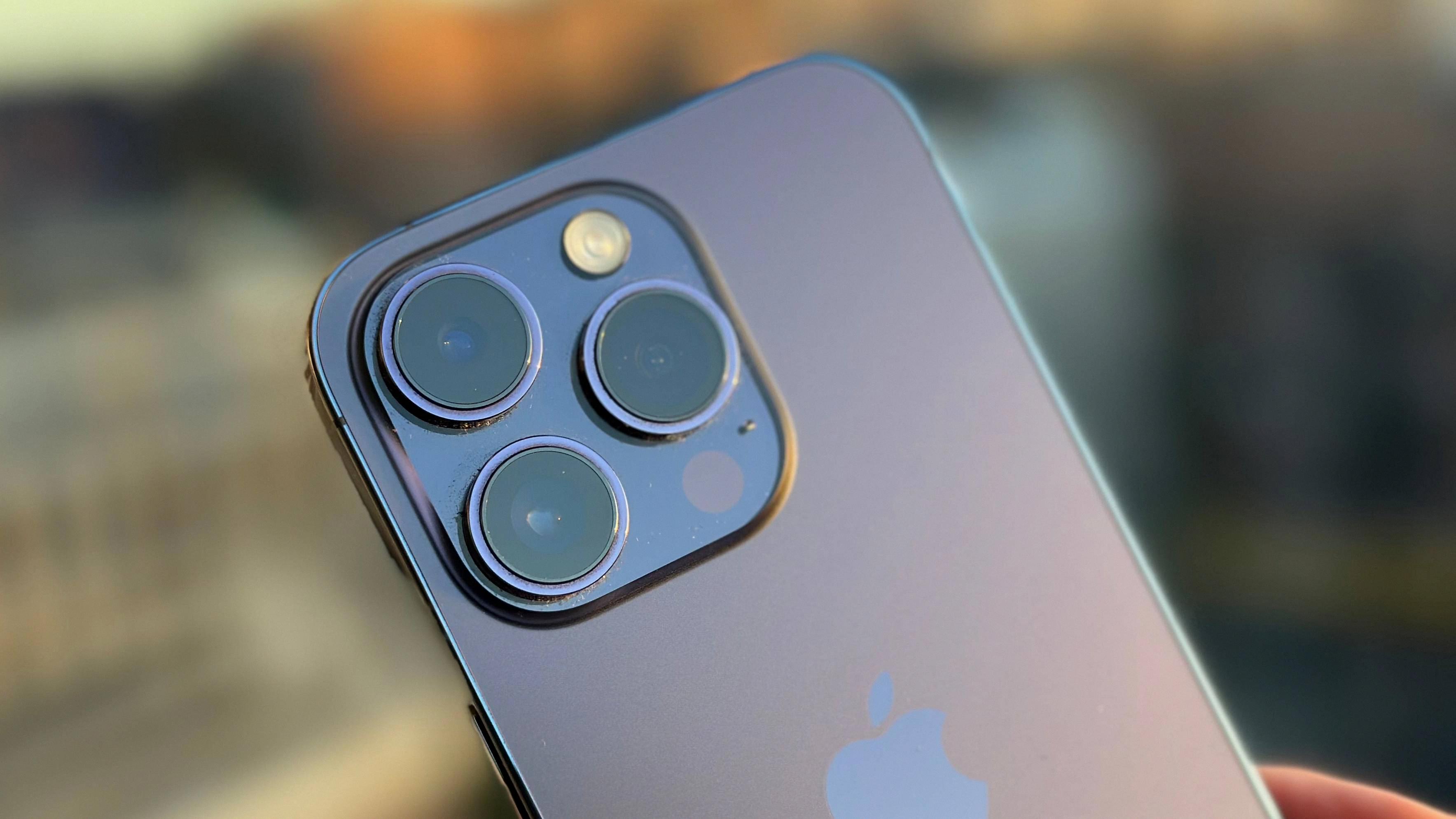 iphone 12 pro camera tips iphone 12 pro camera tips