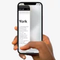 How to Use Gestures on Your iPhone 13? 8 How to Use Gestures on Your iPhone 13? 7