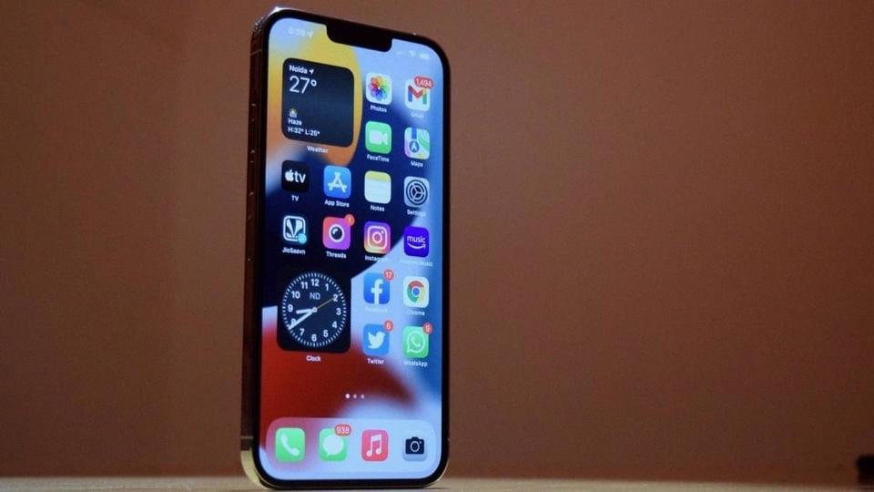 iphone 13 pro tips and tricks iphone 13 pro tips and tricks