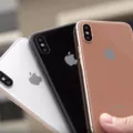 All You Need to Know About iPhone 8 RAM 4 All You Need to Know About iPhone 8 RAM 3