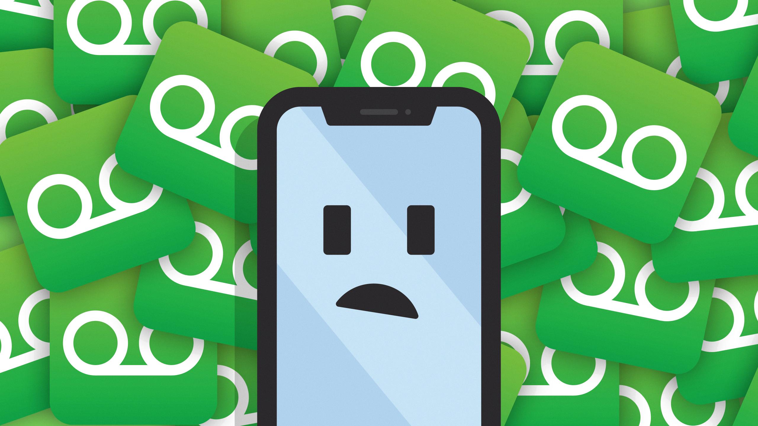 iphone voicemail full iphone voicemail full
