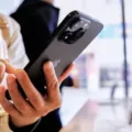 How to Send Voice Message from iPhone to Android? 16 How to Send Voice Message from iPhone to Android? 15