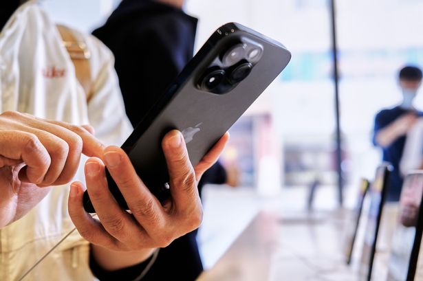How to Send Voice Message from iPhone to Android? 2 How to Send Voice Message from iPhone to Android? 1