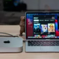 Comparing the Mac Mini and MacBook Air: Which is Right for You? 12 Comparing the Mac Mini and MacBook Air: Which is Right for You? 11