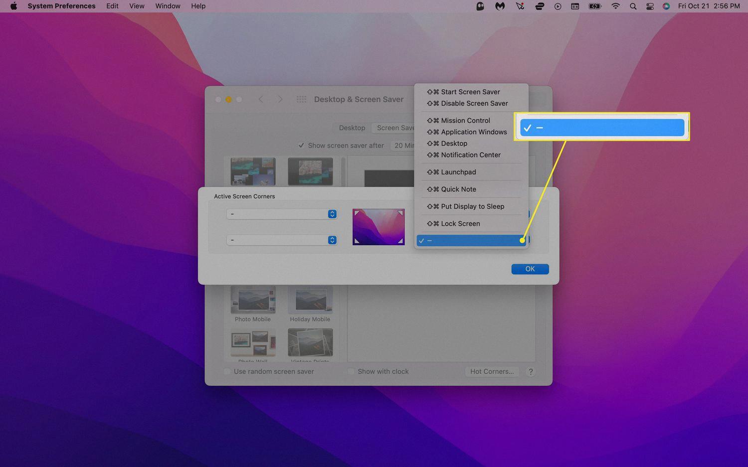 mac notes bottom right corner mac notes bottom right corner
