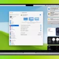 How to Fix Mac Notification Center Not Showing? 8 How to Fix Mac Notification Center Not Showing? 7