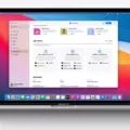 How to Solve Mac Overheating After Big Sur Update? 8 How to Solve Mac Overheating After Big Sur Update? 7