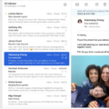 How to Troubleshoot Blank Messages in Apple Mail? 15 How to Troubleshoot Blank Messages in Apple Mail? 14