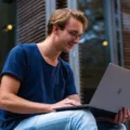 How to Change Mouse Settings On Mac? 12 How to Change Mouse Settings On Mac? 11
