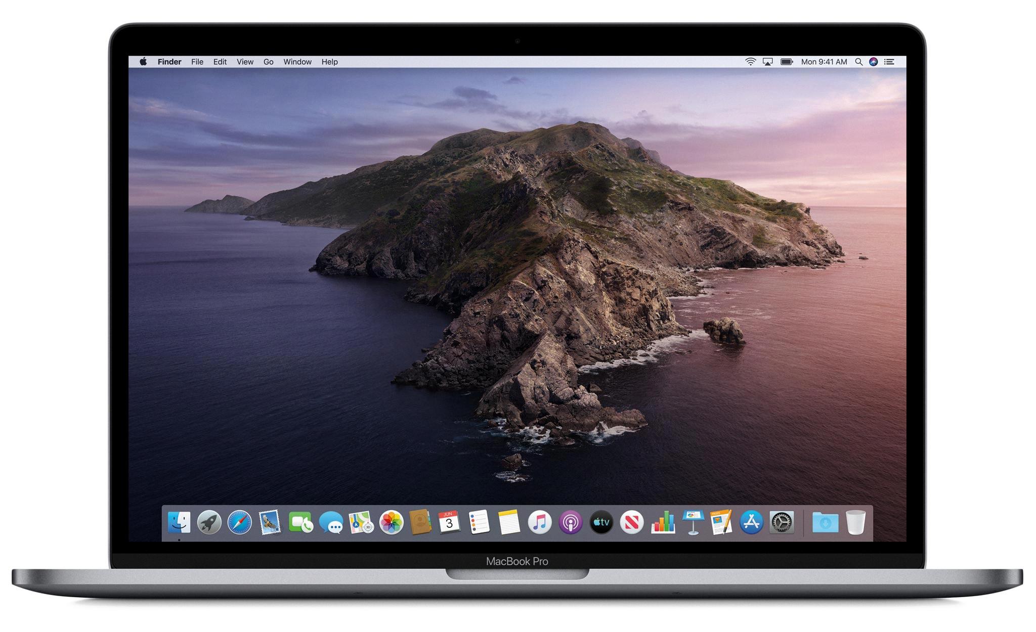 macbook dock disappeared macbook dock disappeared